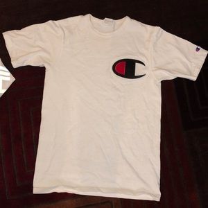 Champion T-shirt